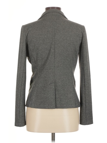 Tahari Blazer (view 2)