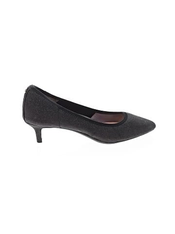 Taryn Rose Heels (view 1)