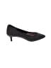 Taryn Rose Black Heels Size 5 1/2 - photo 1