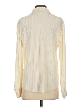 Evereve Long Sleeve Blouse (view 2)