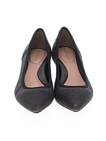 Taryn Rose Heels (view 2)