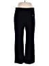 Anne Klein Black Active Pants Size 2X - photo 1