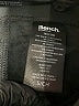 Bench Solid Black Active Pants Size S - photo 8