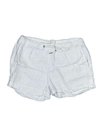 Joie Shorts (view 1)