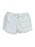 Joie Blue Shorts Size XS - photo 1