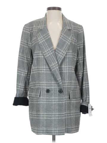 Free People Blazer (view 1)