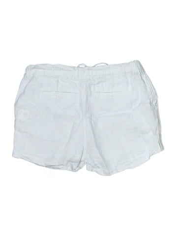 Joie Shorts (view 2)