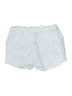 Joie Blue Shorts Size XS - photo 2