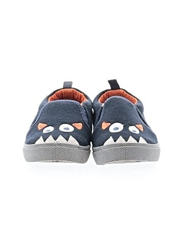 Carter's Sneakers (view 2)