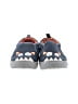 Carter's Blue Sneakers Size 8 (kids) - photo 2