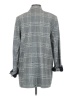 Free People Gray Blazer Size S - photo 2