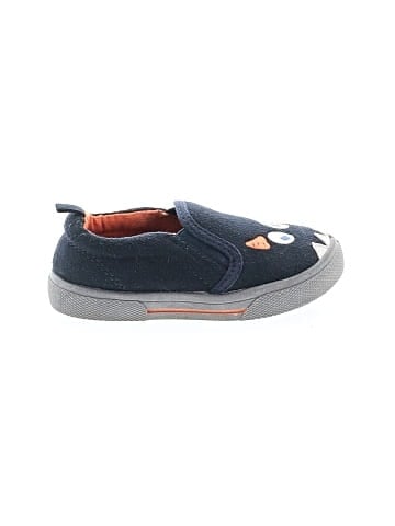 Carter's Sneakers (view 1)