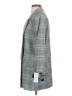 Free People Gray Blazer Size S - photo 5