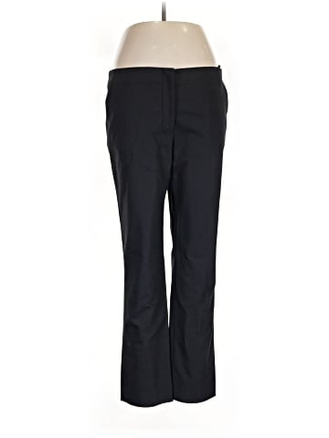 The Row Dress Pants (view 1)