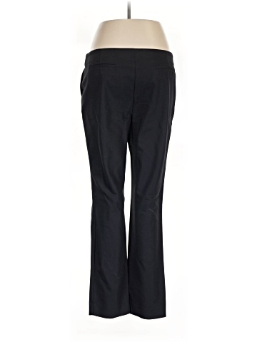 The Row Dress Pants (view 2)