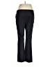The Row Black Dress Pants Size 12 - photo 2