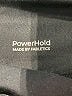 Fabletics Solid Black Athletic Shorts Size S (estimated) - photo 3
