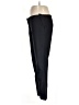 The Row Black Dress Pants Size 12 - photo 5