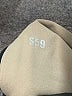 Splits 59 Gray Tan Active Pants Size S (estimated) - photo 7