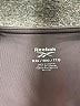 Reebok Gray Active Pants Size XXL - photo 4