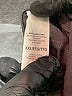 Reebok Gray Active Pants Size XXL - photo 5