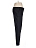 The Row Black Dress Pants Size 12 - photo 4