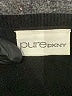PureDKNY Black Sleeveless Top Size L (estimated) - photo 7