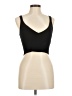 J.Crew Black Sleeveless Top Size M - photo 1