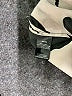 Halston Heritage 100% Polyester Black Sleeveless Blouse Size 4 - photo 8