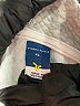 Active by Old Navy Gray Pullover Sweater Size XL - photo 7