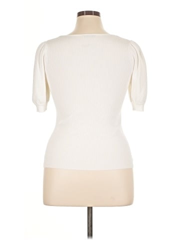 Staccato Short Sleeve Top (view 2)