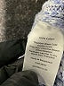Talbots Outlet 100% Cotton Tweed Blue Pullover Sweater Size L - photo 8
