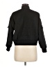 BLVCK Black Jacket Size M - photo 2