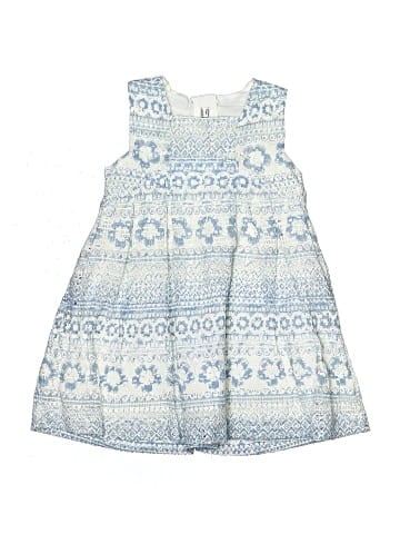 Mayoral Dress (view 1)