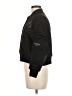 BLVCK Black Jacket Size M - photo 5