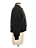 BLVCK Black Jacket Size M - photo 4
