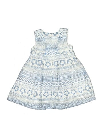 Mayoral Dress (view 2)