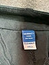Old Navy - Maternity Solid Black Active Pants Size 14 Maternity - photo 6