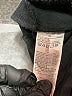 Old Navy - Maternity Solid Black Active Pants Size 14 Maternity - photo 7