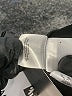Nine West Black Casual Pants Size S - photo 8