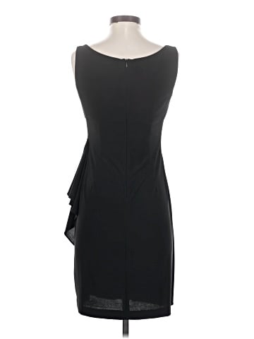 Alex Evenings Cocktail Dress (view 2)