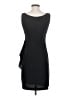 Alex Evenings Black Cocktail Dress Size 4 (petite) - photo 2