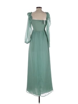 Brooks Brothers Cocktail Dress (view 2)