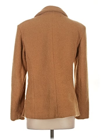 Sandro Blazer (view 2)