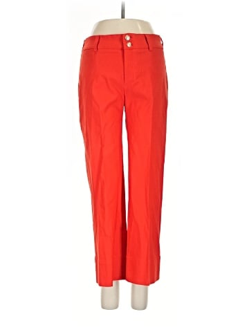 Chico's Casual Pants (view 1)