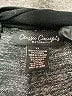 Classic Concepts Maternity Gray Active Pants Size XL - photo 6