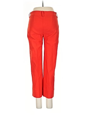 Chico's Casual Pants (view 2)