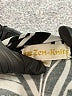 Assorted Brands Graphic Ivory Cocktail Dress Size L - photo 7