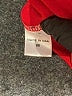 Assorted Brands Solid Red Formal Skirt Size M - photo 5