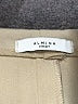 Almina Concept Tan Cargo Pants Size L (estimated) - photo 7